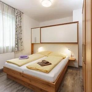 Easyapartments Riverside Зальцбург