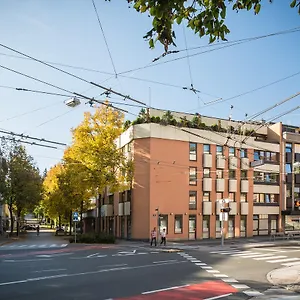 Neutor Express Otel